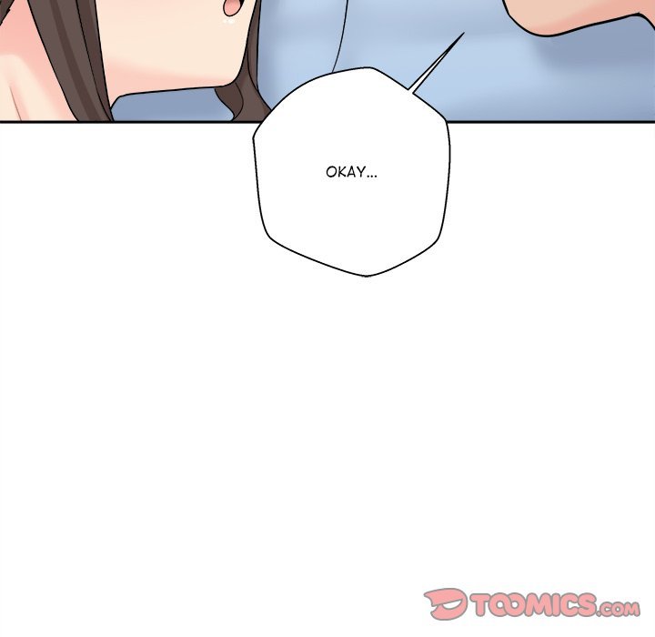 Crossing the Line - Chapter 10 [photo 78] - MangaPorn