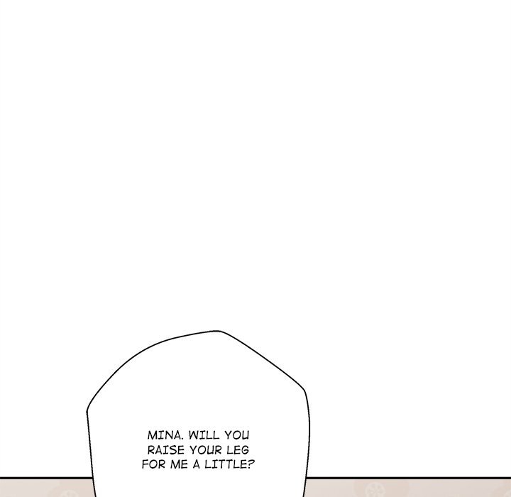 Crossing the Line - Chapter 10 [photo 79] - MangaPorn