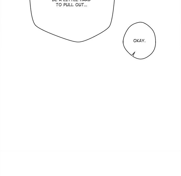 Crossing the Line - Chapter 10 [photo 81] - MangaPorn