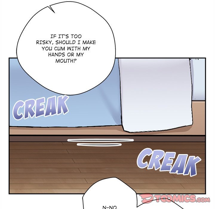 Crossing the Line - Chapter 10 [photo 82] - MangaPorn