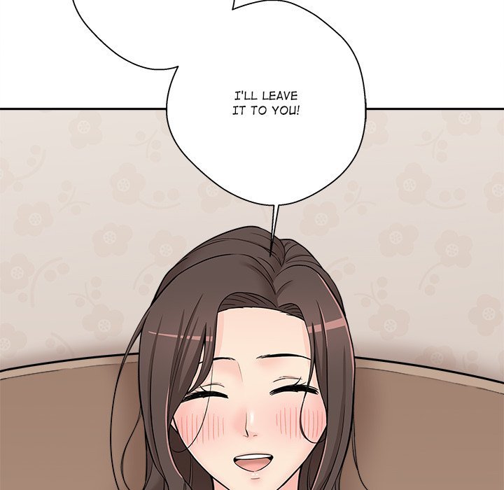 Crossing the Line - Chapter 10 [photo 84] - MangaPorn