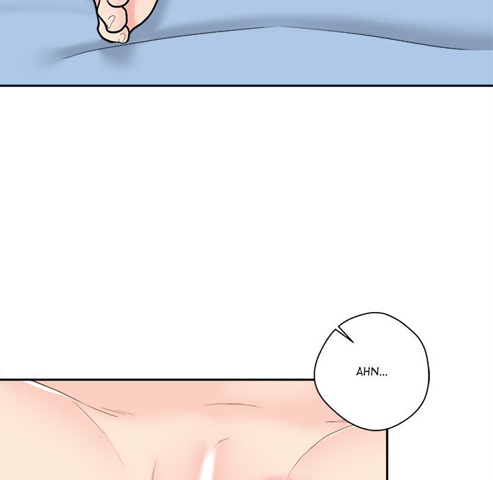 Crossing the Line - Chapter 10 [photo 87] - MangaPorn