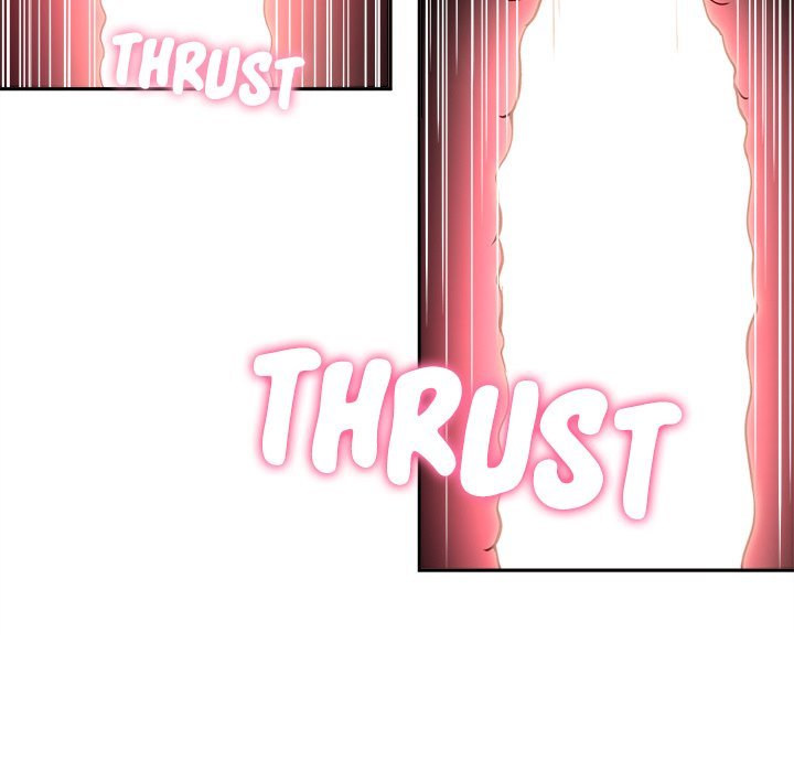 Crossing the Line - Chapter 10 [photo 96] - MangaPorn
