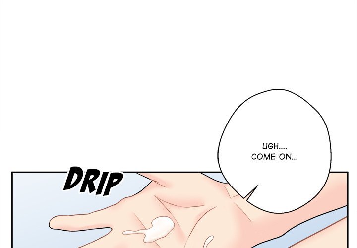 Crossing the Line - Chapter 11 [photo 1] - MangaPorn