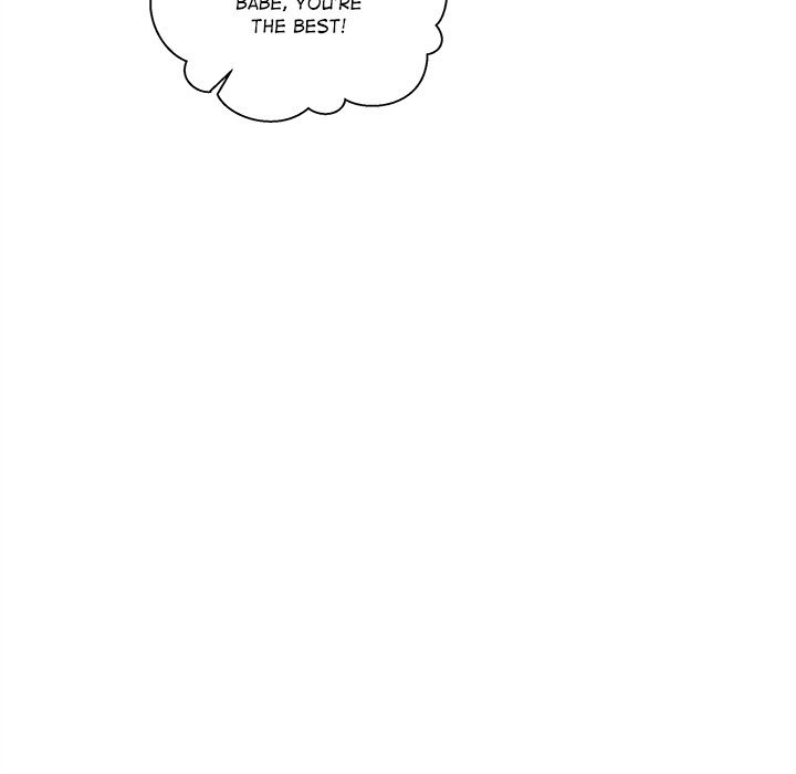 Crossing the Line - Chapter 11 [photo 100] - MangaPorn