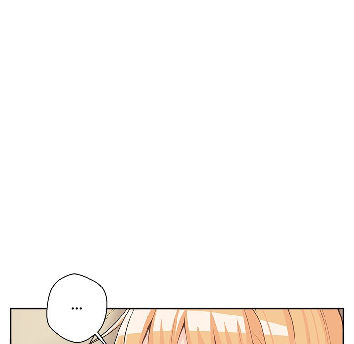 Crossing the Line - Chapter 11 [photo 101] - MangaPorn