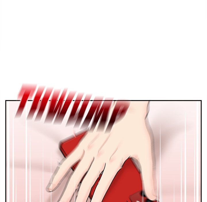Crossing the Line - Chapter 11 [photo 103] - MangaPorn