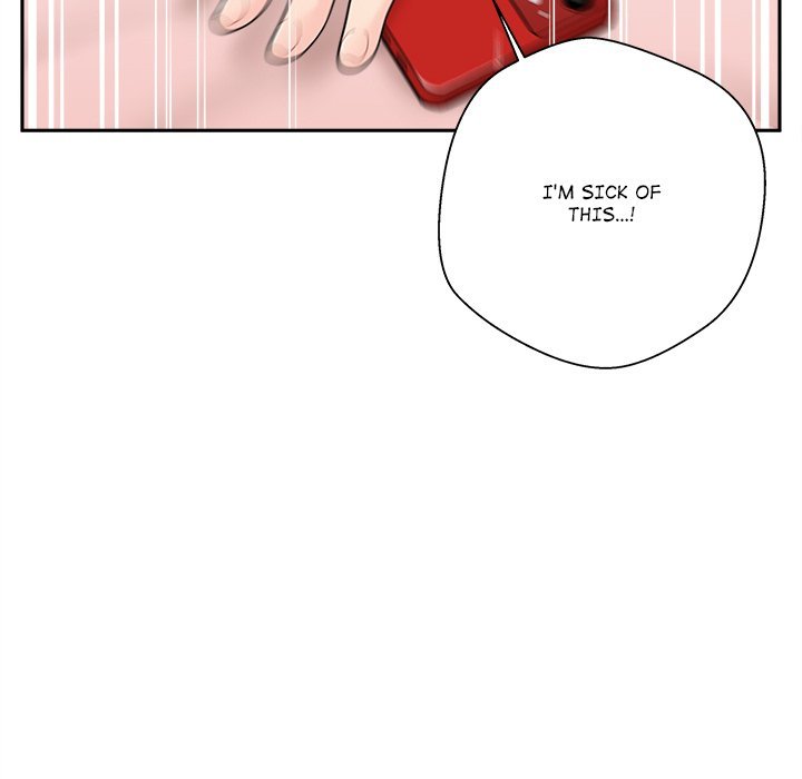 Crossing the Line - Chapter 11 [photo 104] - MangaPorn