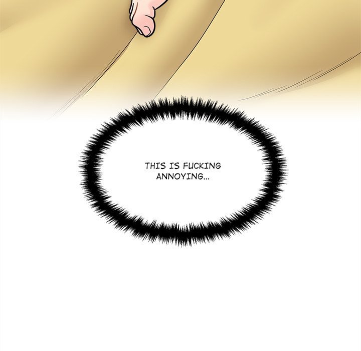 Crossing the Line - Chapter 11 [photo 108] - MangaPorn