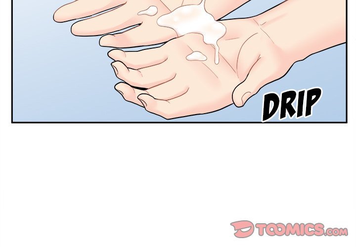 Crossing the Line - Chapter 11 [photo 2] - MangaPorn