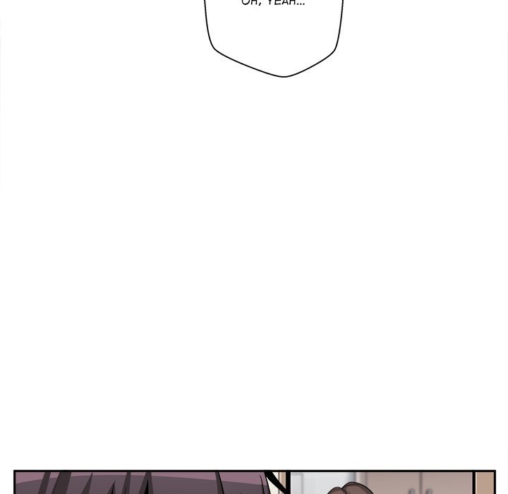 Crossing the Line - Chapter 11 [photo 22] - MangaPorn