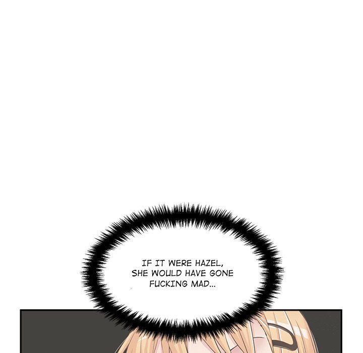 Crossing the Line - Chapter 11 [photo 28] - MangaPorn
