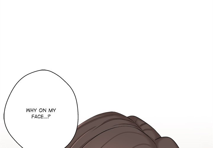 Crossing the Line - Chapter 11 [photo 3] - MangaPorn