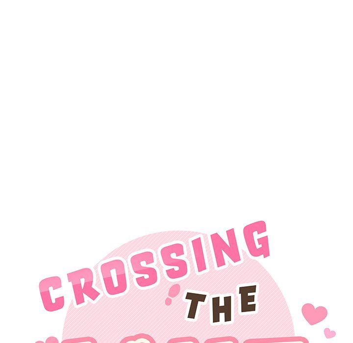 Crossing the Line - Chapter 11 [photo 33] - MangaPorn