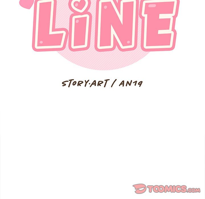 Crossing the Line - Chapter 11 [photo 34] - MangaPorn