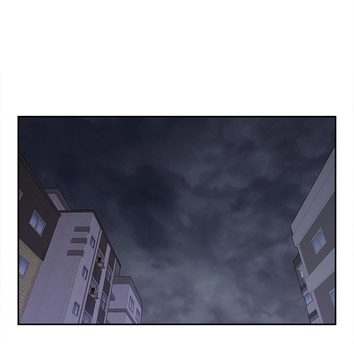 Crossing the Line - Chapter 11 [photo 37] - MangaPorn