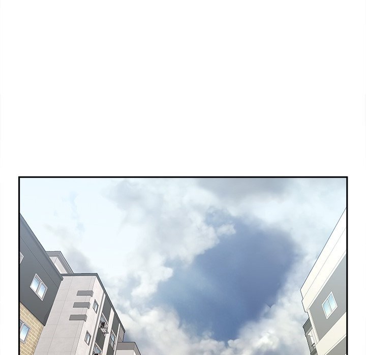 Crossing the Line - Chapter 11 [photo 38] - MangaPorn