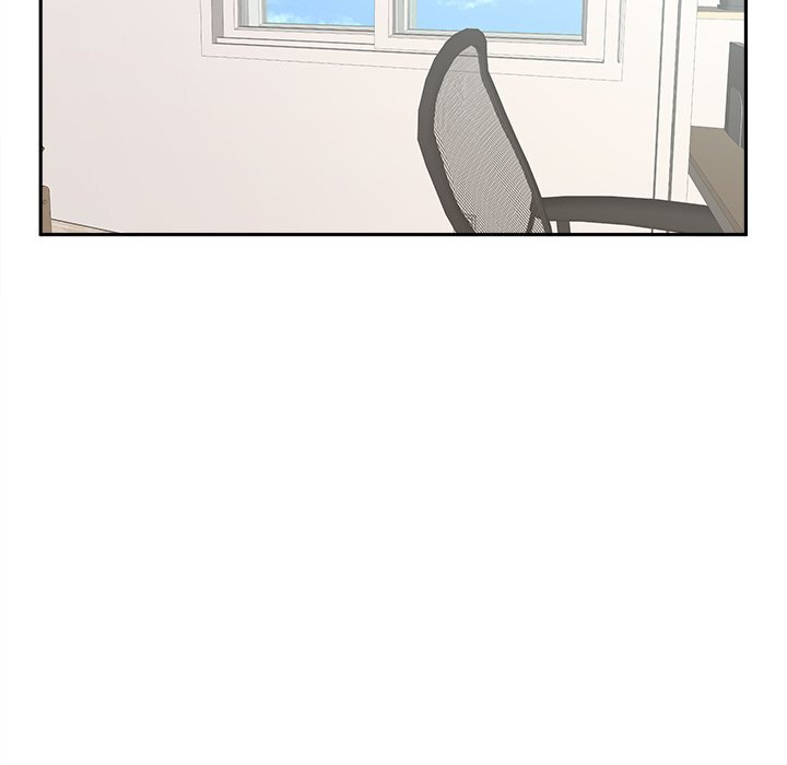 Crossing the Line - Chapter 11 [photo 40] - MangaPorn