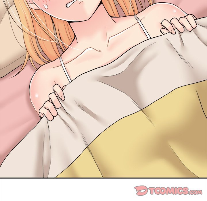 Crossing the Line - Chapter 11 [photo 42] - MangaPorn