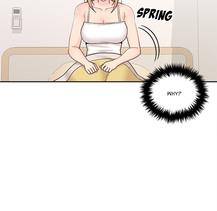Crossing the Line - Chapter 11 [photo 45] - MangaPorn