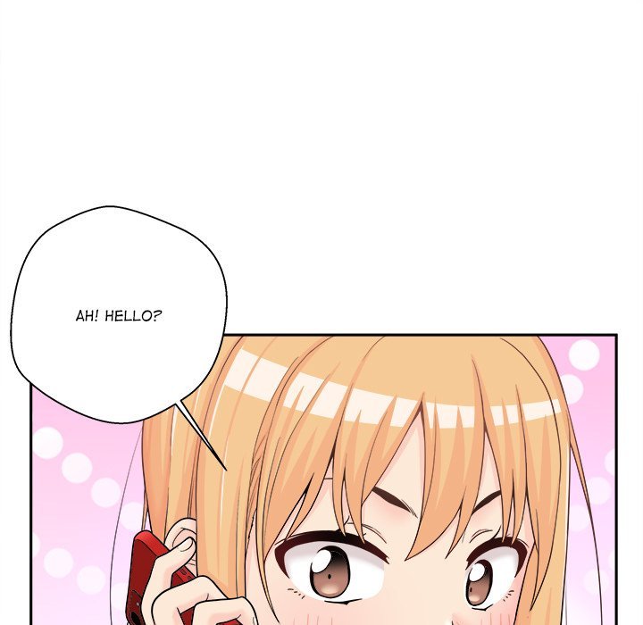 Crossing the Line - Chapter 11 [photo 51] - MangaPorn