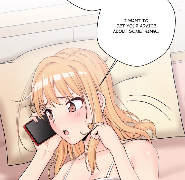 Crossing the Line - Chapter 11 [photo 54] - MangaPorn