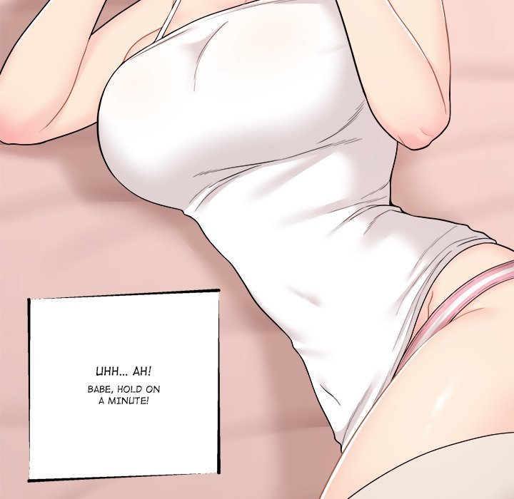 Crossing the Line - Chapter 11 [photo 55] - MangaPorn