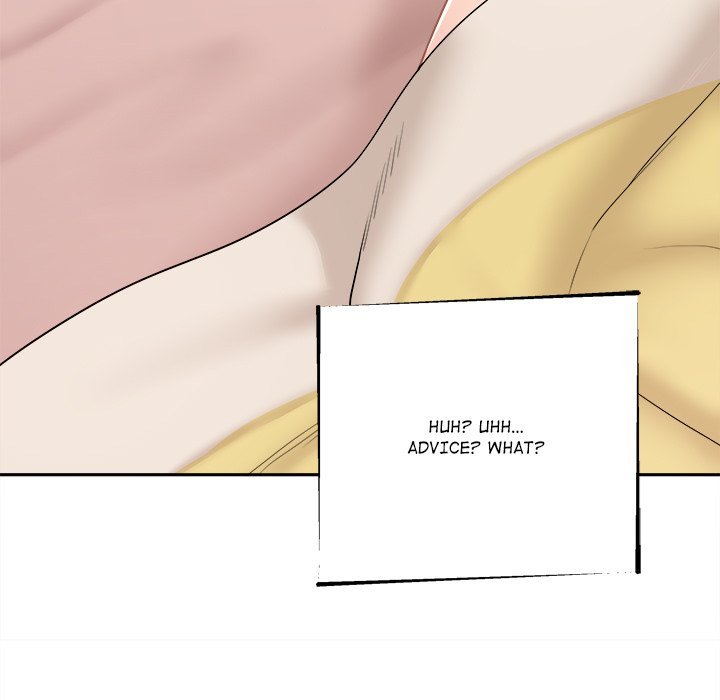 Crossing the Line - Chapter 11 [photo 56] - MangaPorn