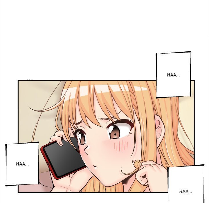 Crossing the Line - Chapter 11 [photo 57] - MangaPorn