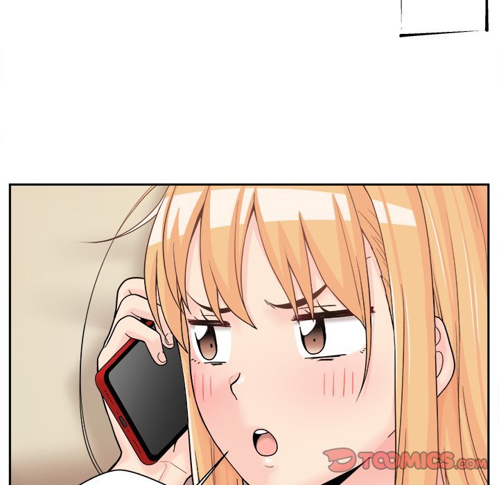 Crossing the Line - Chapter 11 [photo 58] - MangaPorn