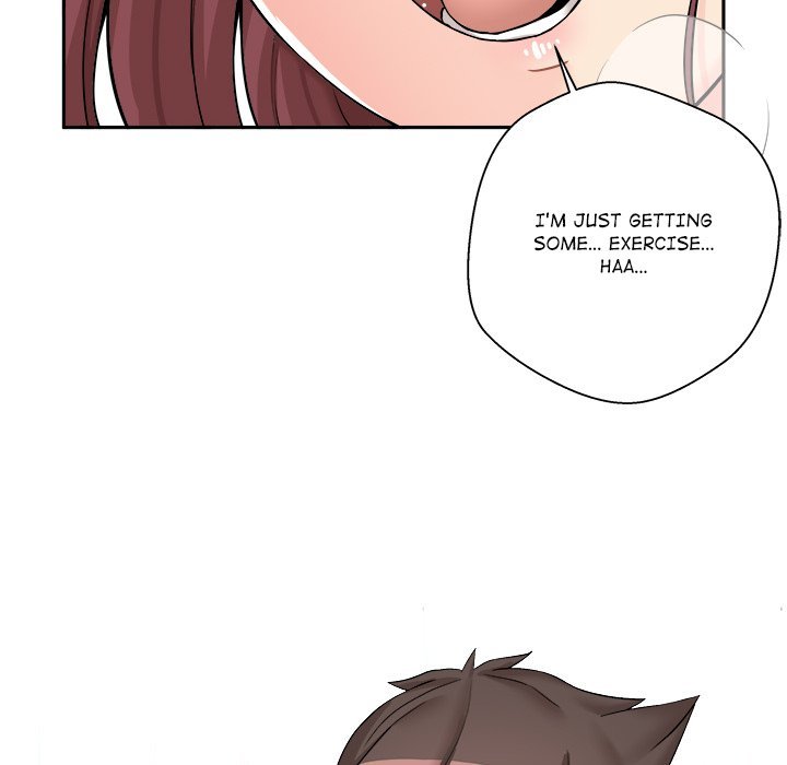 Crossing the Line - Chapter 11 [photo 61] - MangaPorn