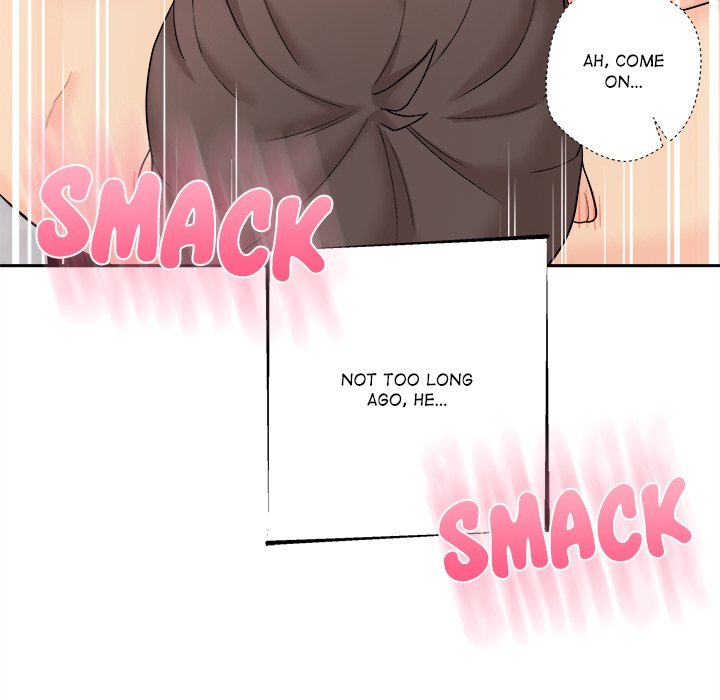 Crossing the Line - Chapter 11 [photo 67] - MangaPorn