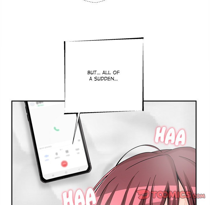 Crossing the Line - Chapter 11 [photo 74] - MangaPorn
