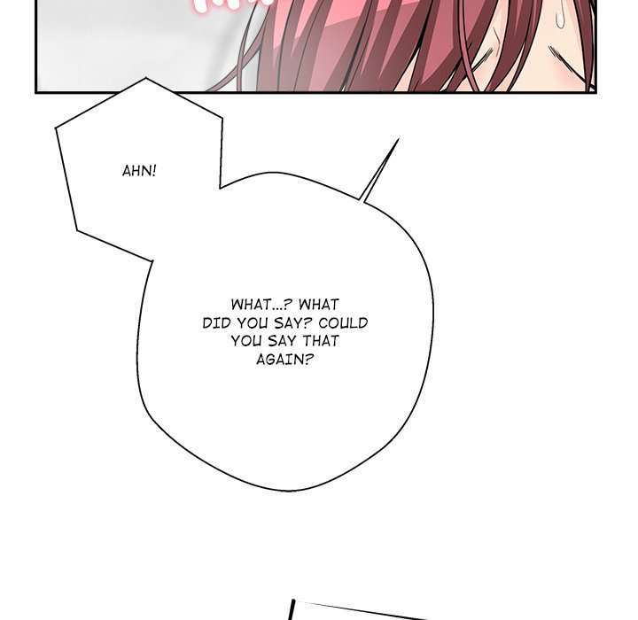 Crossing the Line - Chapter 11 [photo 75] - MangaPorn