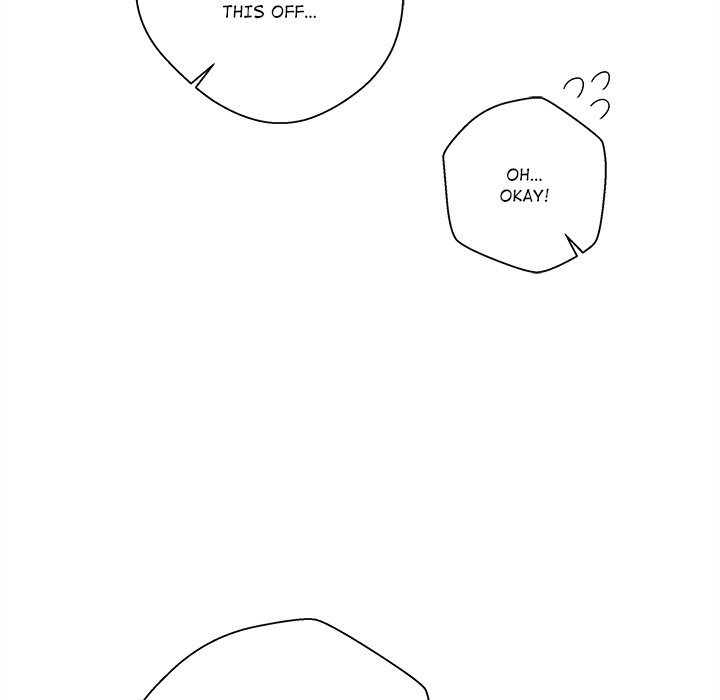 Crossing the Line - Chapter 11 [photo 8] - MangaPorn