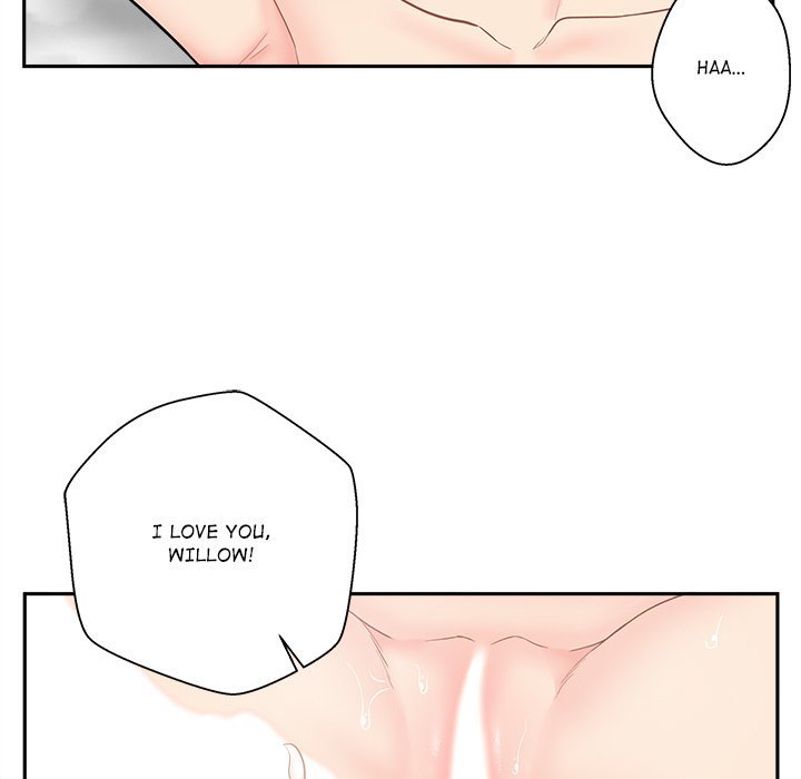 Crossing the Line - Chapter 11 [photo 94] - MangaPorn