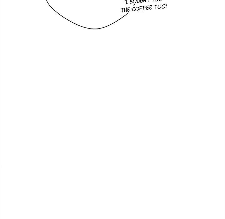 Crossing the Line - Chapter 12 [photo 10] - MangaPorn