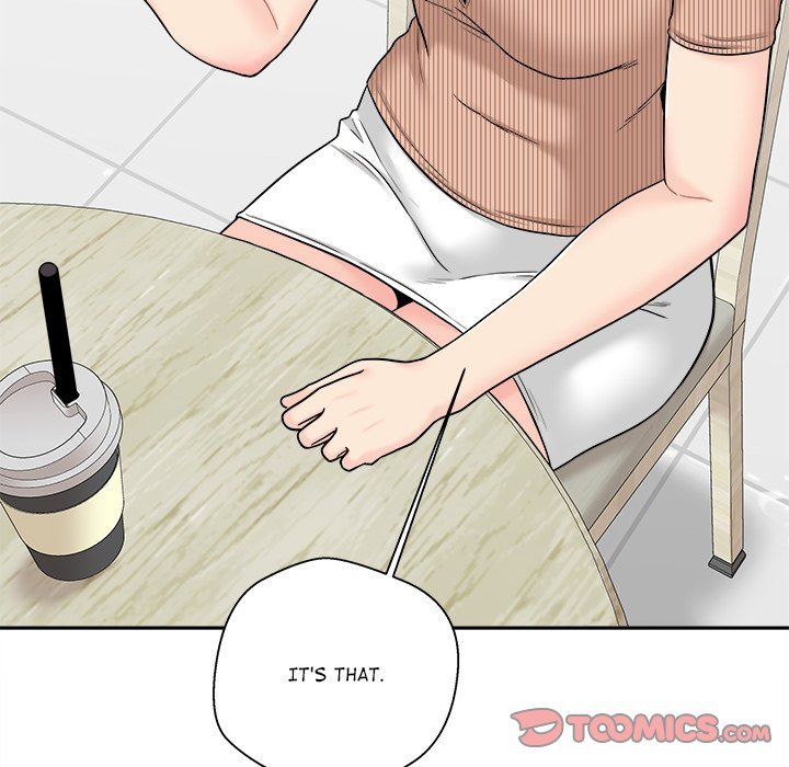 Crossing the Line - Chapter 12 [photo 102] - MangaPorn