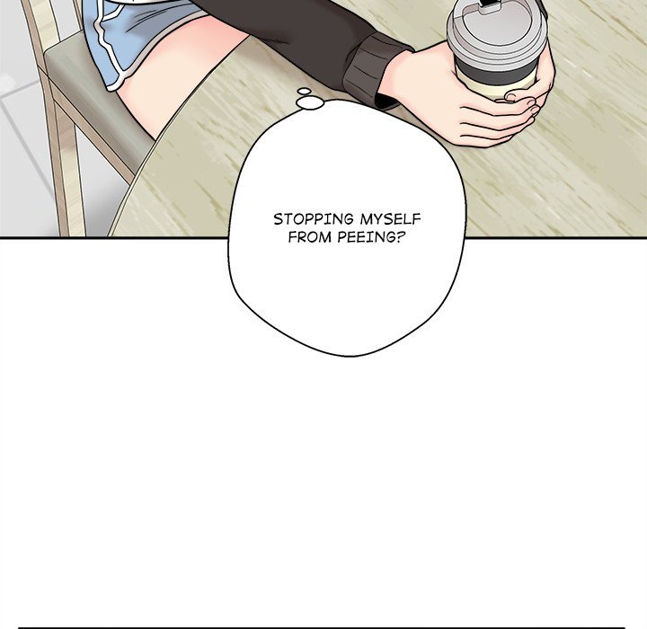 Crossing the Line - Chapter 12 [photo 105] - MangaPorn