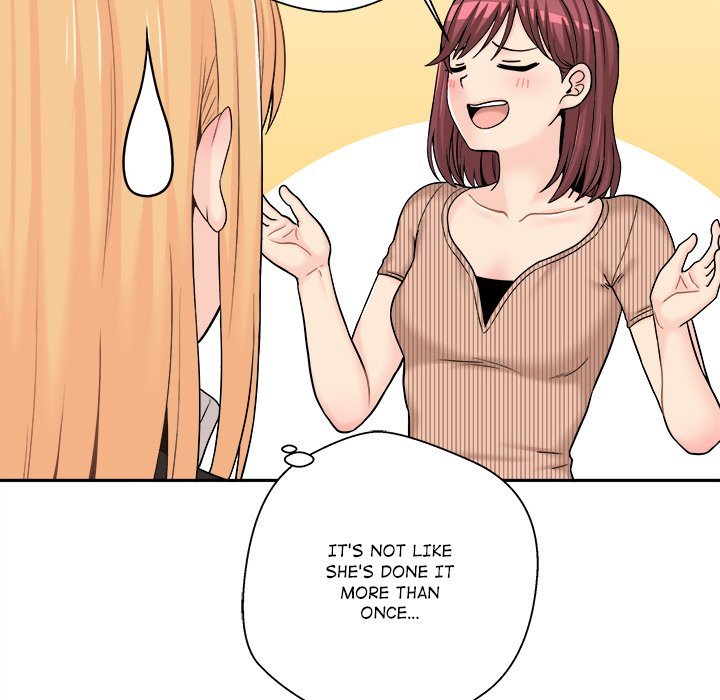 Crossing the Line - Chapter 12 [photo 112] - MangaPorn