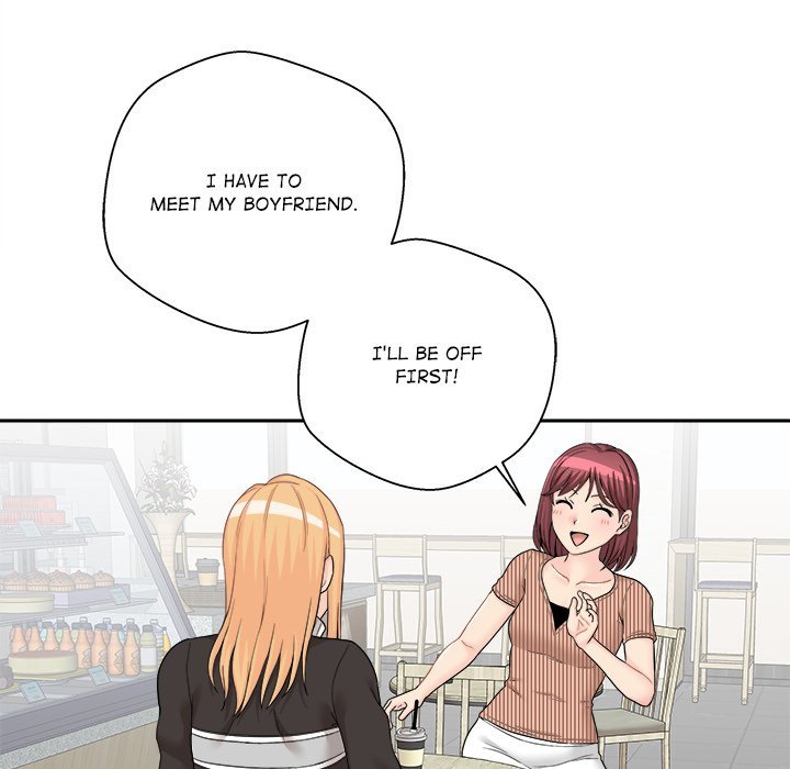 Crossing the Line - Chapter 12 [photo 116] - MangaPorn