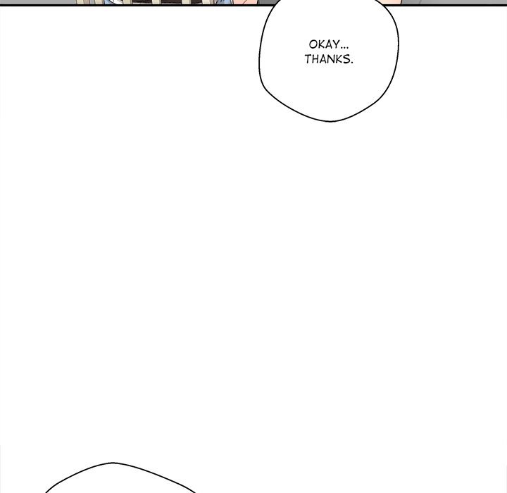 Crossing the Line - Chapter 12 [photo 119] - MangaPorn