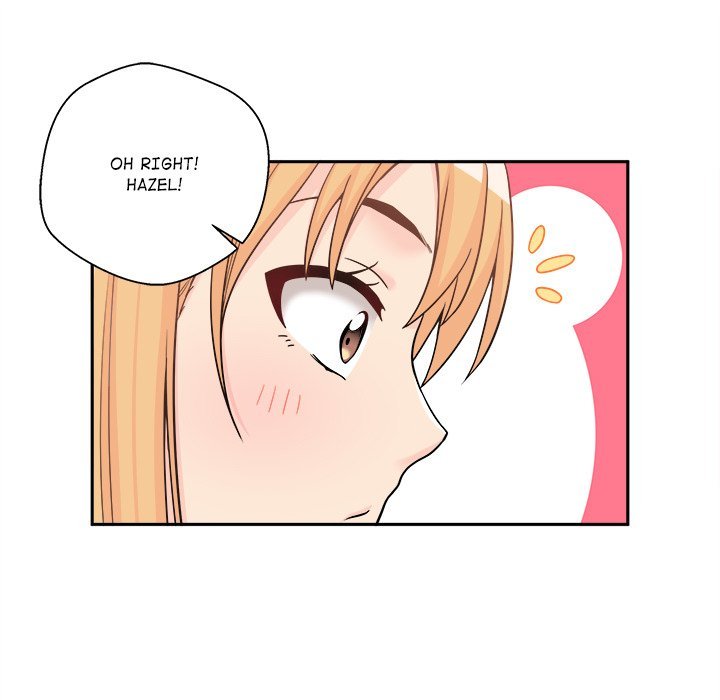Crossing the Line - Chapter 12 [photo 121] - MangaPorn