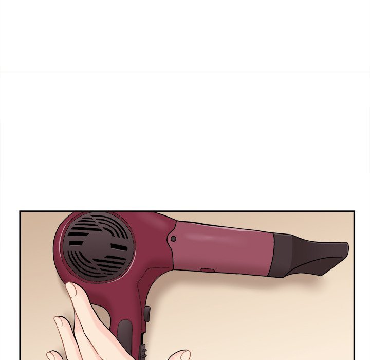 Crossing the Line - Chapter 12 [photo 139] - MangaPorn