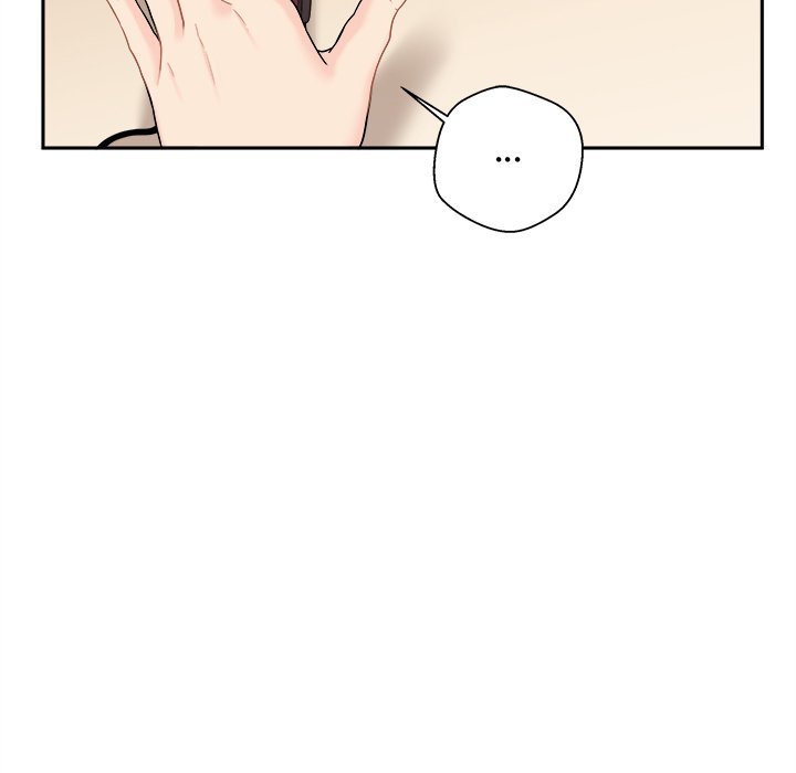 Crossing the Line - Chapter 12 [photo 140] - MangaPorn