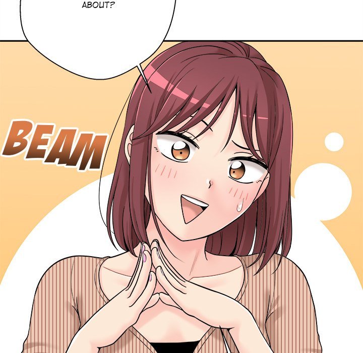 Crossing the Line - Chapter 12 [photo 15] - MangaPorn