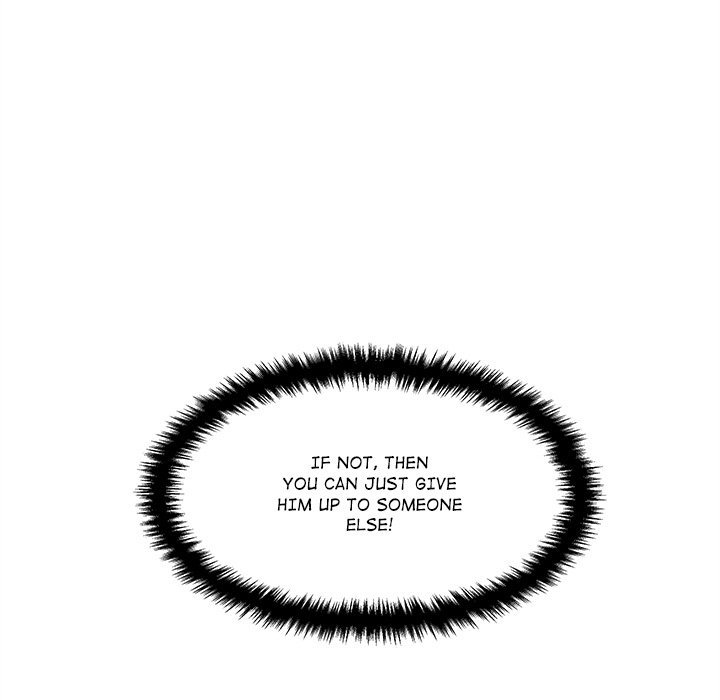 Crossing the Line - Chapter 12 [photo 151] - MangaPorn