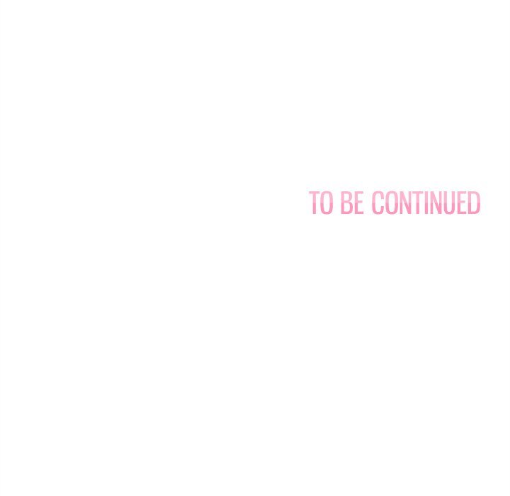 Crossing the Line - Chapter 12 [photo 154] - MangaPorn