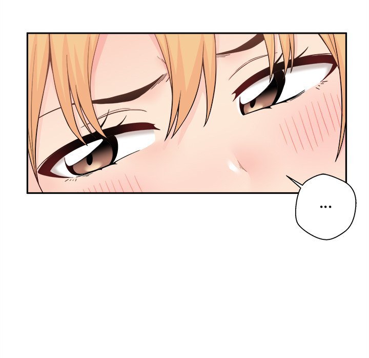 Crossing the Line - Chapter 12 [photo 18] - MangaPorn