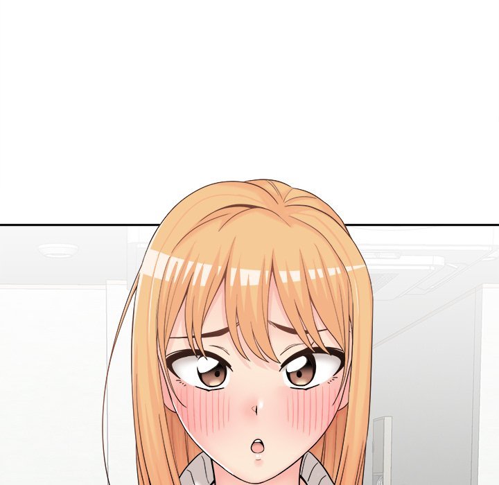 Crossing the Line - Chapter 12 [photo 19] - MangaPorn